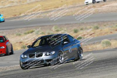 media/Mar-08-2025-Extreme Speed (Sat) [[4abb97269e]]/Purple/Turns 13  and  14 (Session 1)/